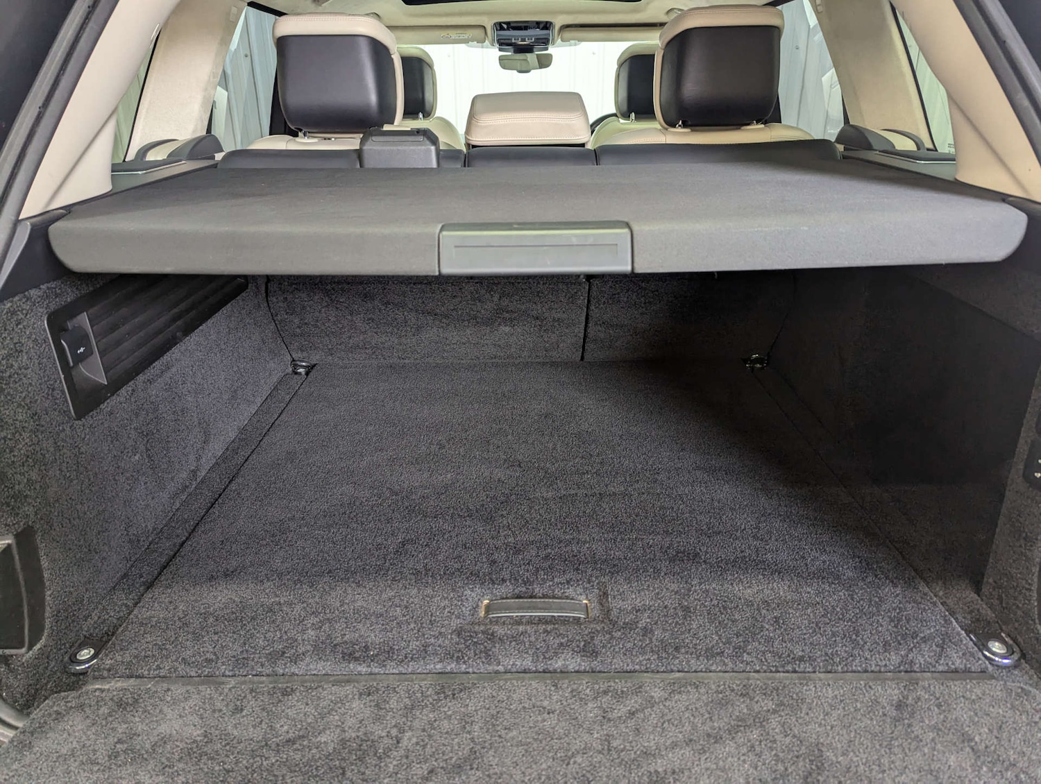 Used Land Rover Range Rover 2019 for sale - 77483773: Photo 46