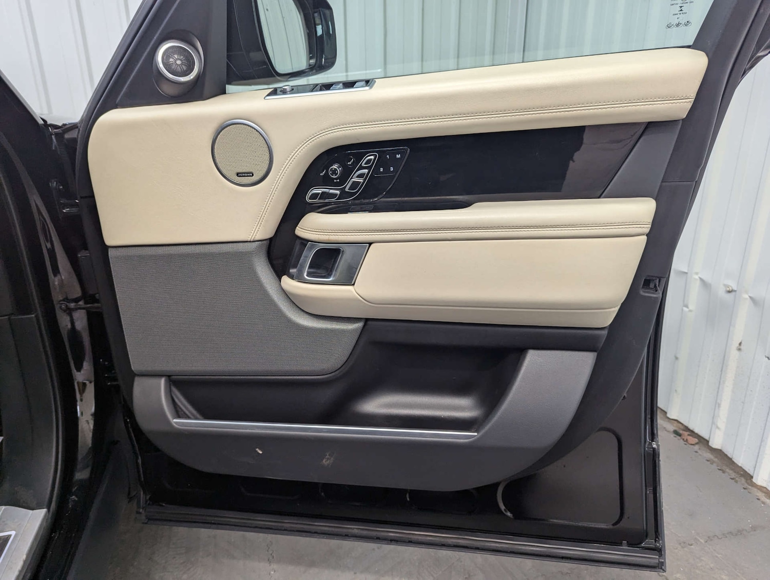 Used Land Rover Range Rover 2019 for sale - 77483773: Photo 51