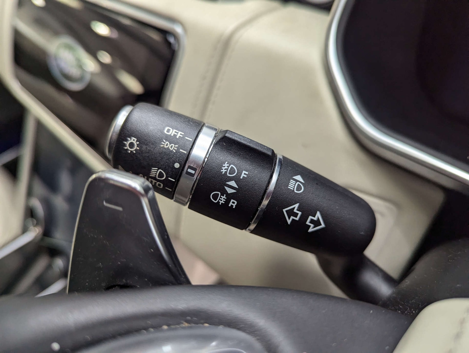 Used Land Rover Range Rover 2019 for sale - 77483773: Photo 74