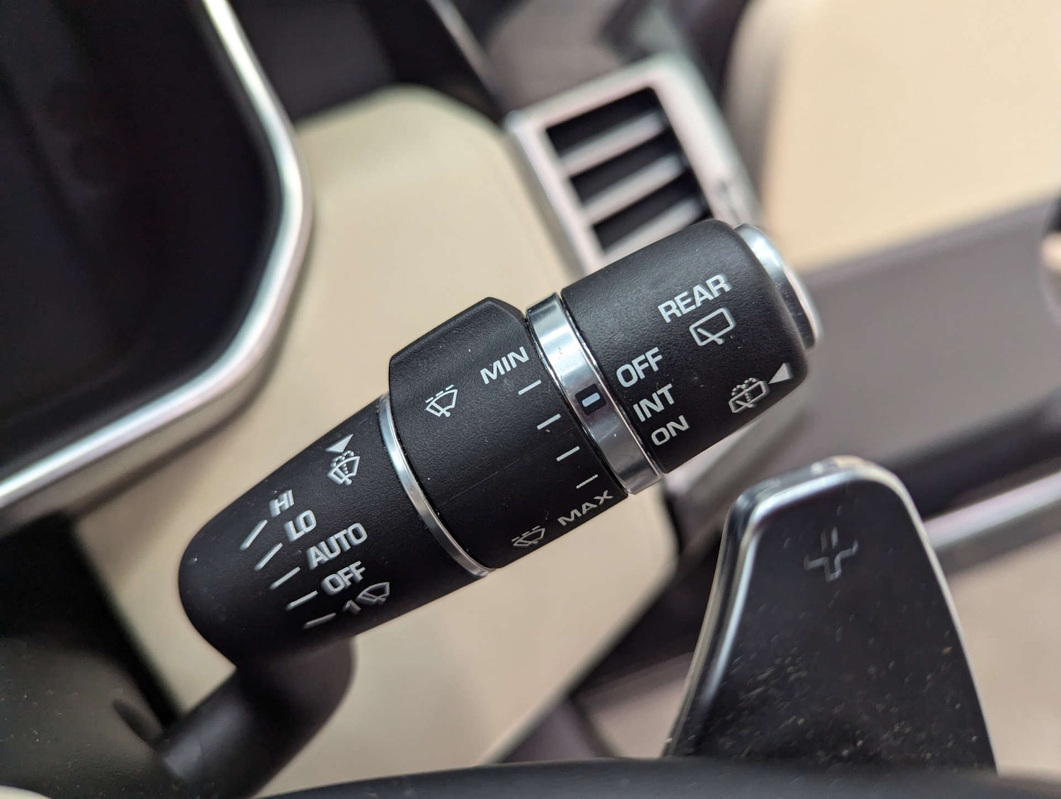 Used Land Rover Range Rover 2019 for sale - 77483773: Photo 79