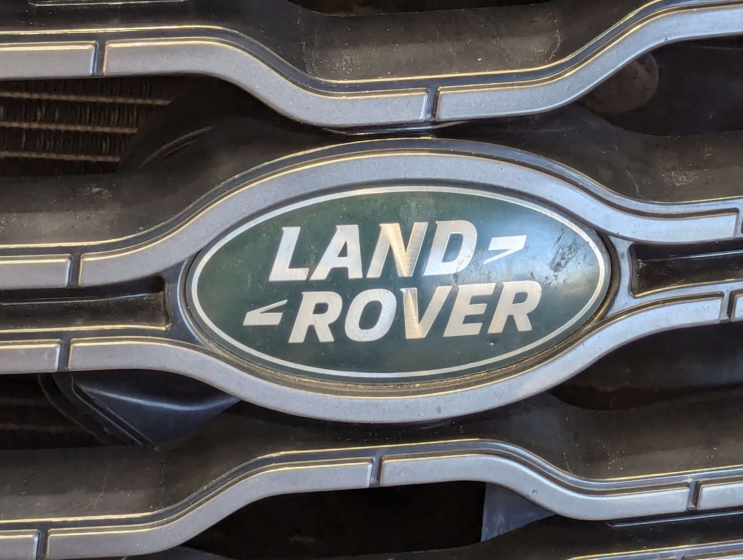 Used Land Rover Range Rover Velar 2019 for sale - 77984287: Photo 13
