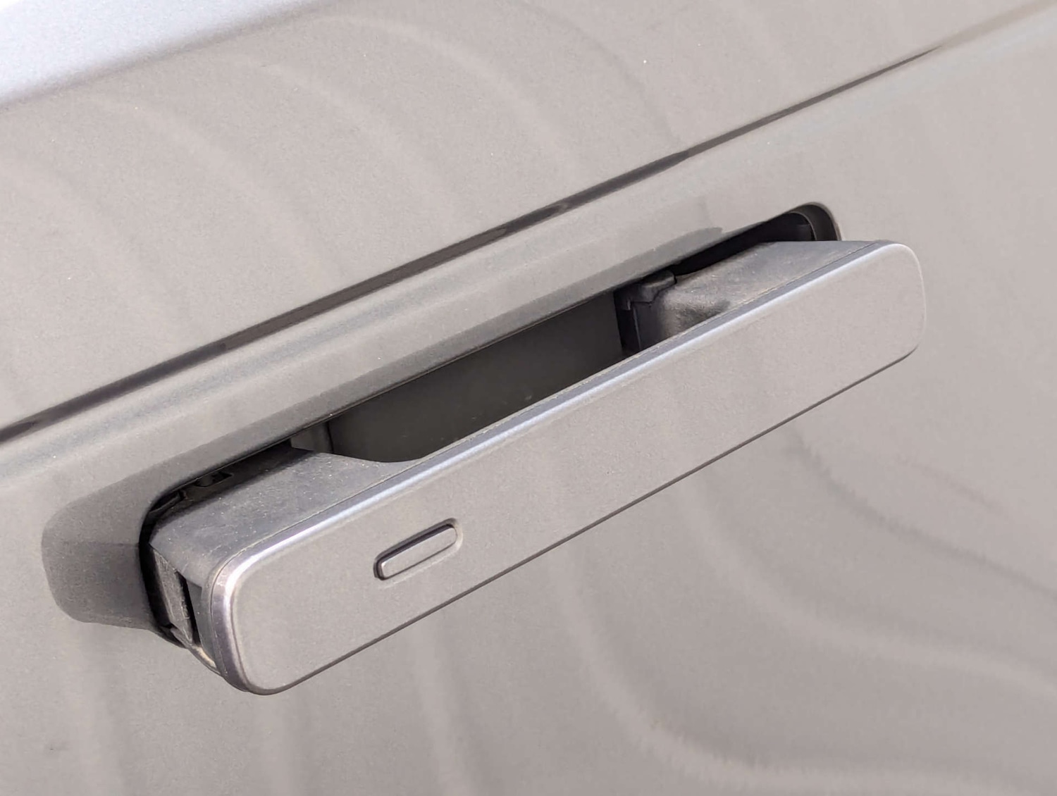 Used Land Rover Range Rover Velar 2019 for sale - 77984287: Photo 23