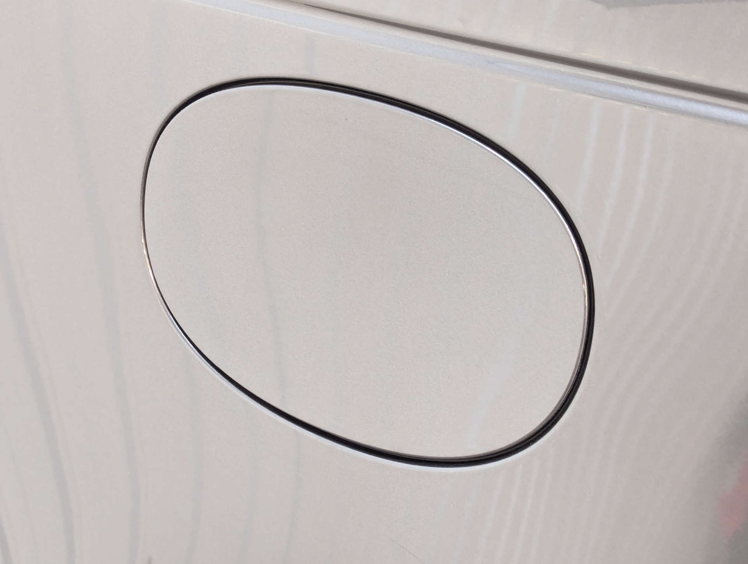 Used Land Rover Range Rover Velar 2019 for sale - 77984287: Photo 25