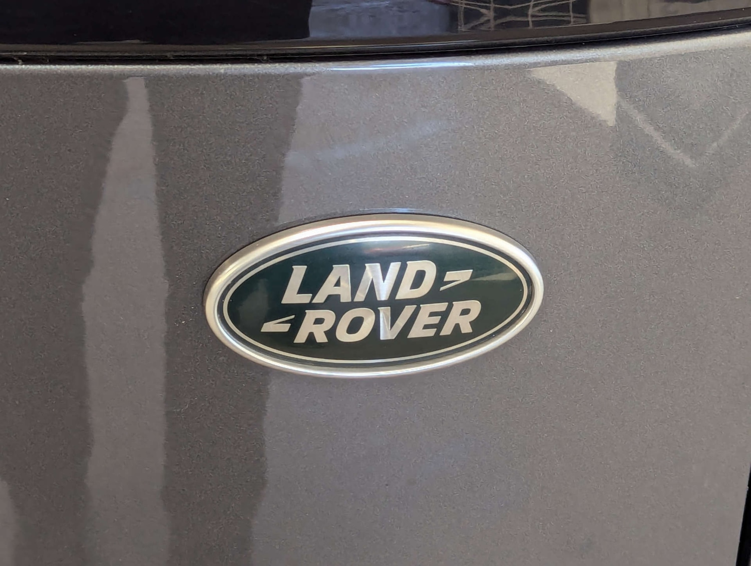 Used Land Rover Range Rover Velar 2019 for sale - 77984287: Photo 37