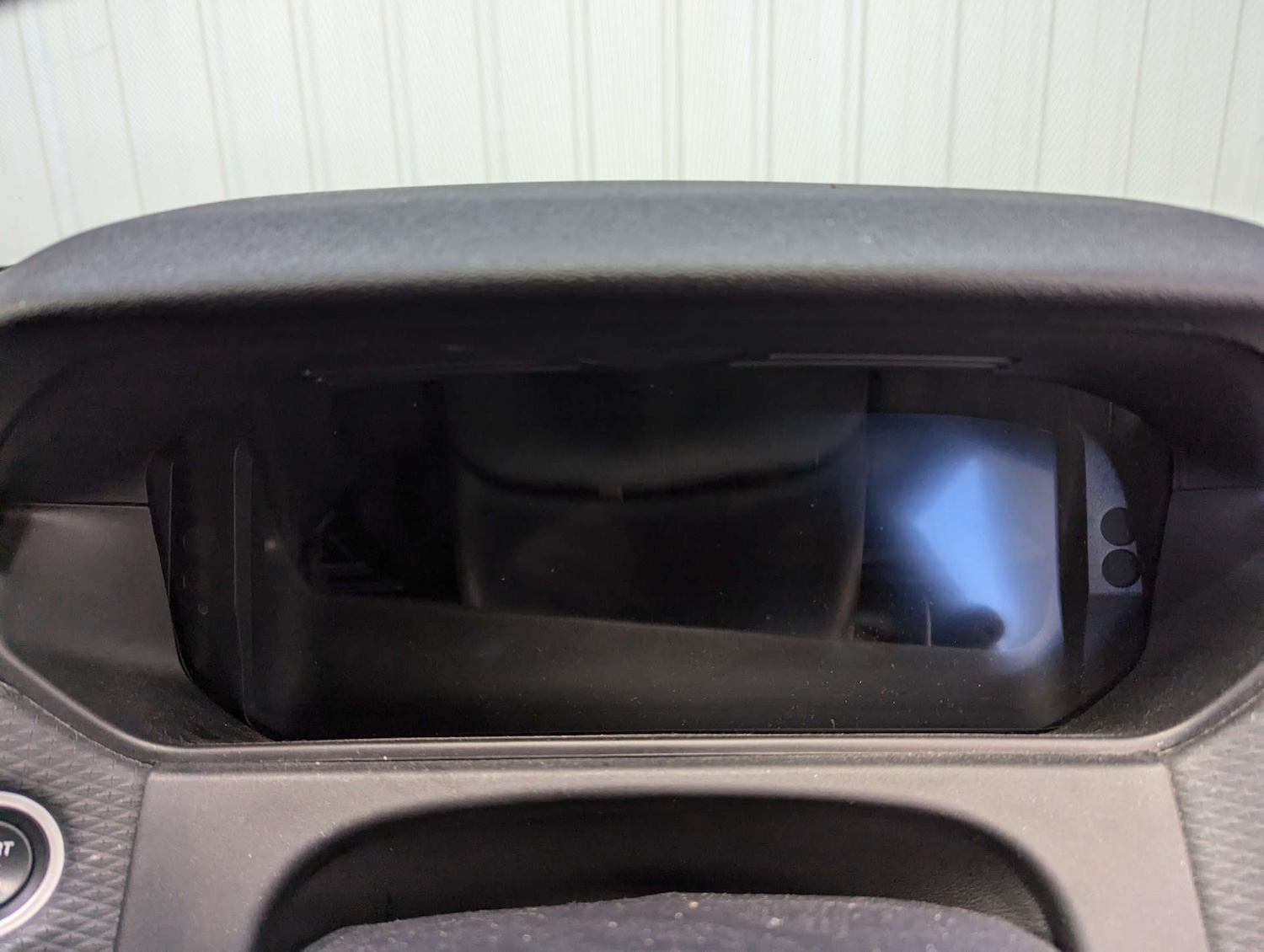 Used Land Rover Range Rover Velar 2019 for sale - 77984287: Photo 76