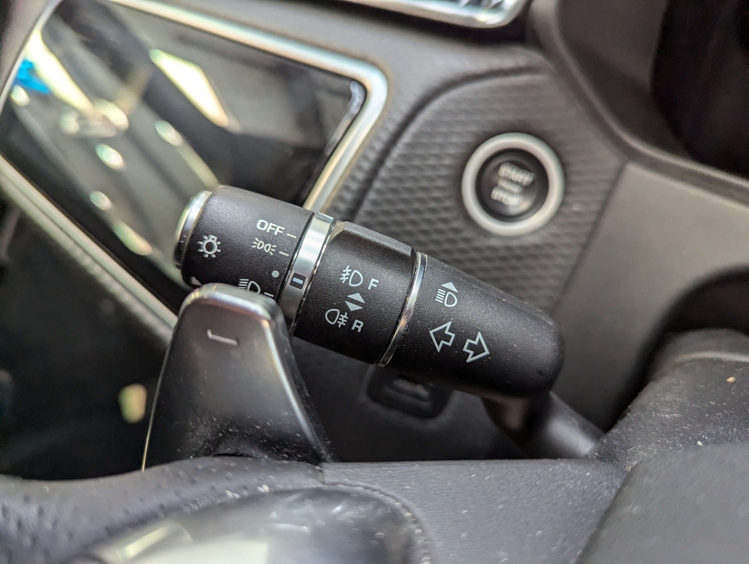 Used Land Rover Range Rover Velar 2019 for sale - 77984287: Photo 77