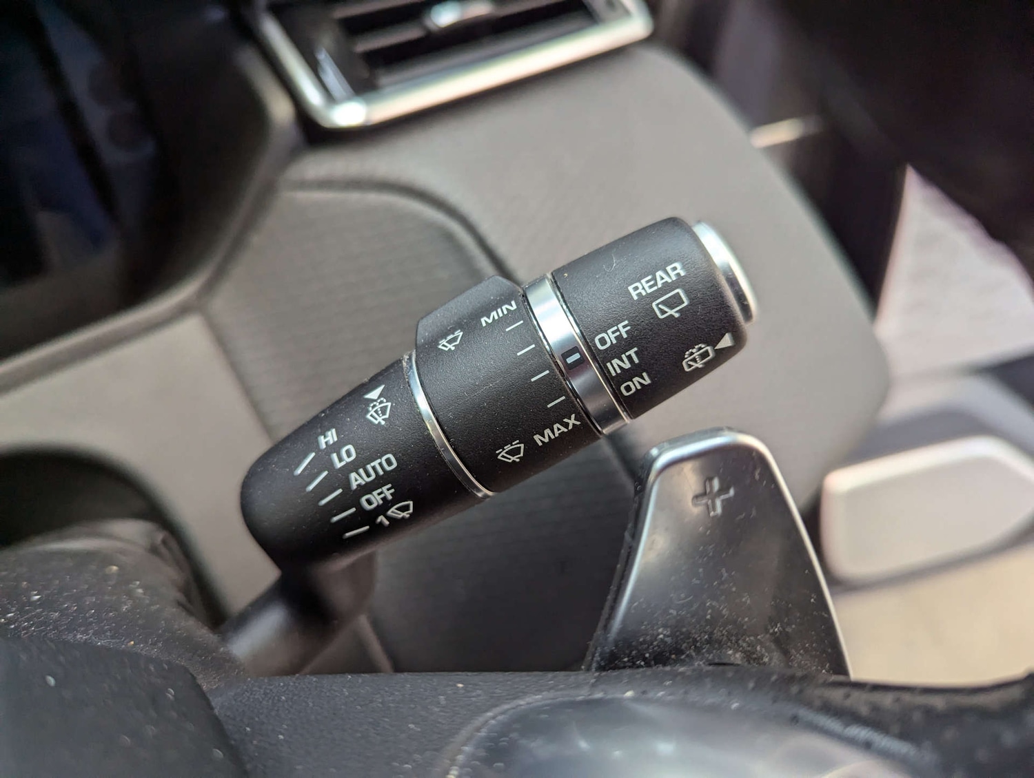 Used Land Rover Range Rover Velar 2019 for sale - 77984287: Photo 78