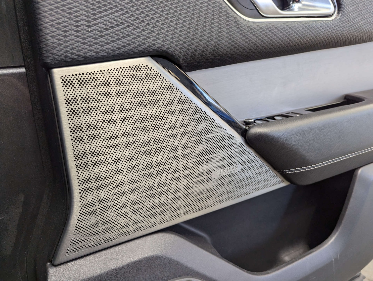 Used Land Rover Range Rover Velar 2019 for sale - 77984287: Photo 83