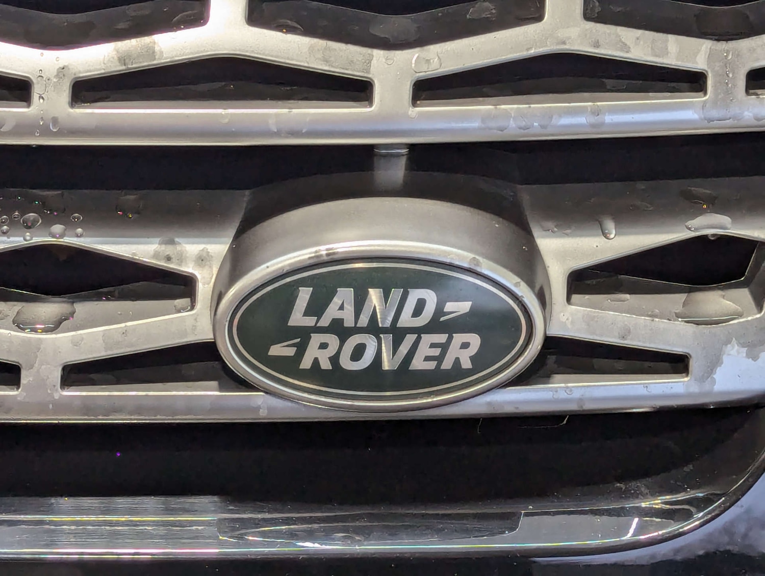 Used Land Rover Range Rover Sport 2014 for sale - 76834612: Photo 23
