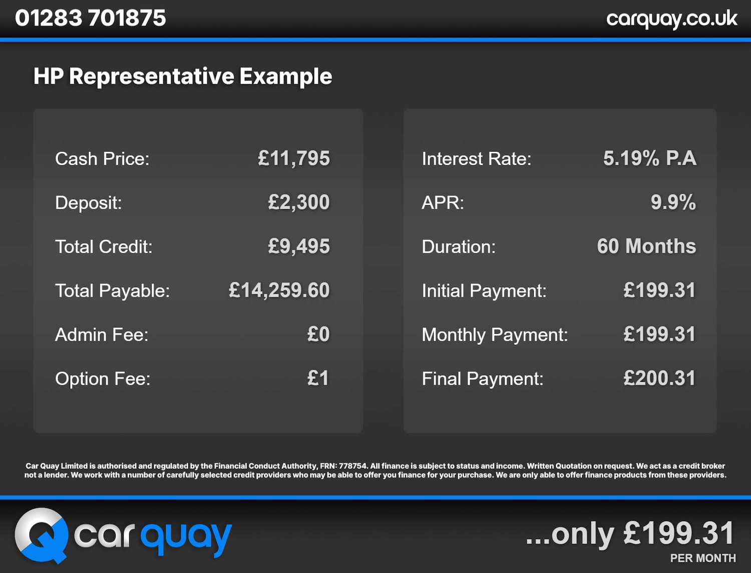 Used Land Rover Range Rover Sport 2014 for sale - 76834612: Photo 3