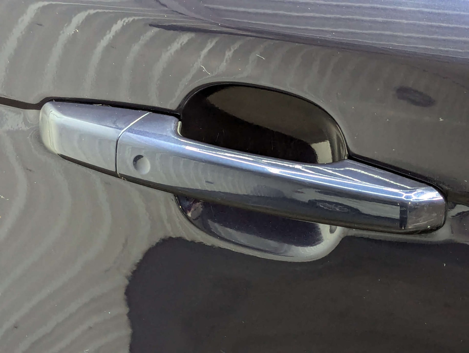 Used Land Rover Range Rover Sport 2014 for sale - 76834612: Photo 31