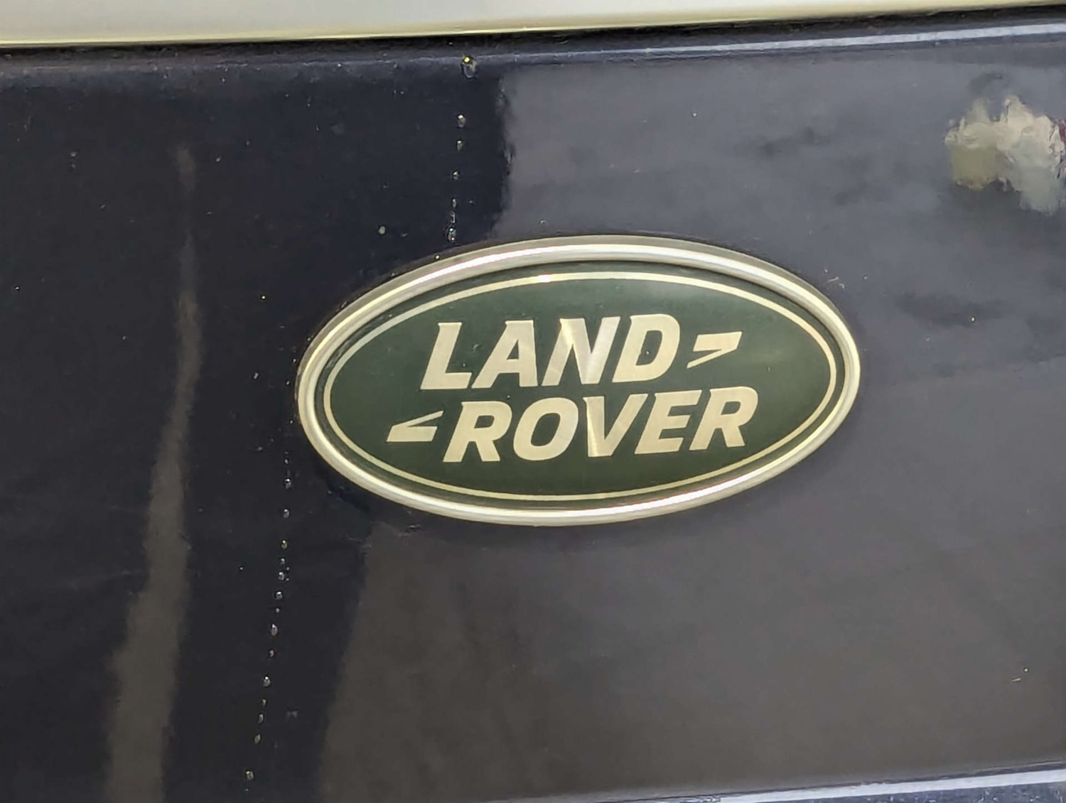 Used Land Rover Range Rover Sport 2014 for sale - 76834612: Photo 37