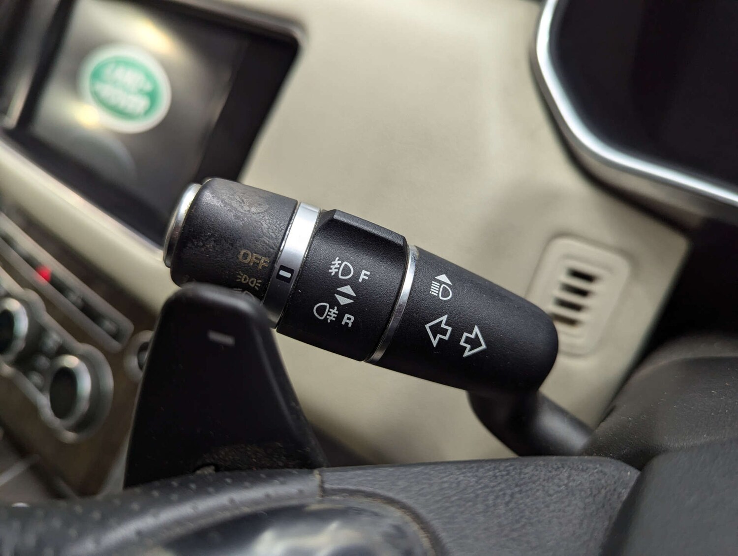 Used Land Rover Range Rover Sport 2014 for sale - 76834612: Photo 70