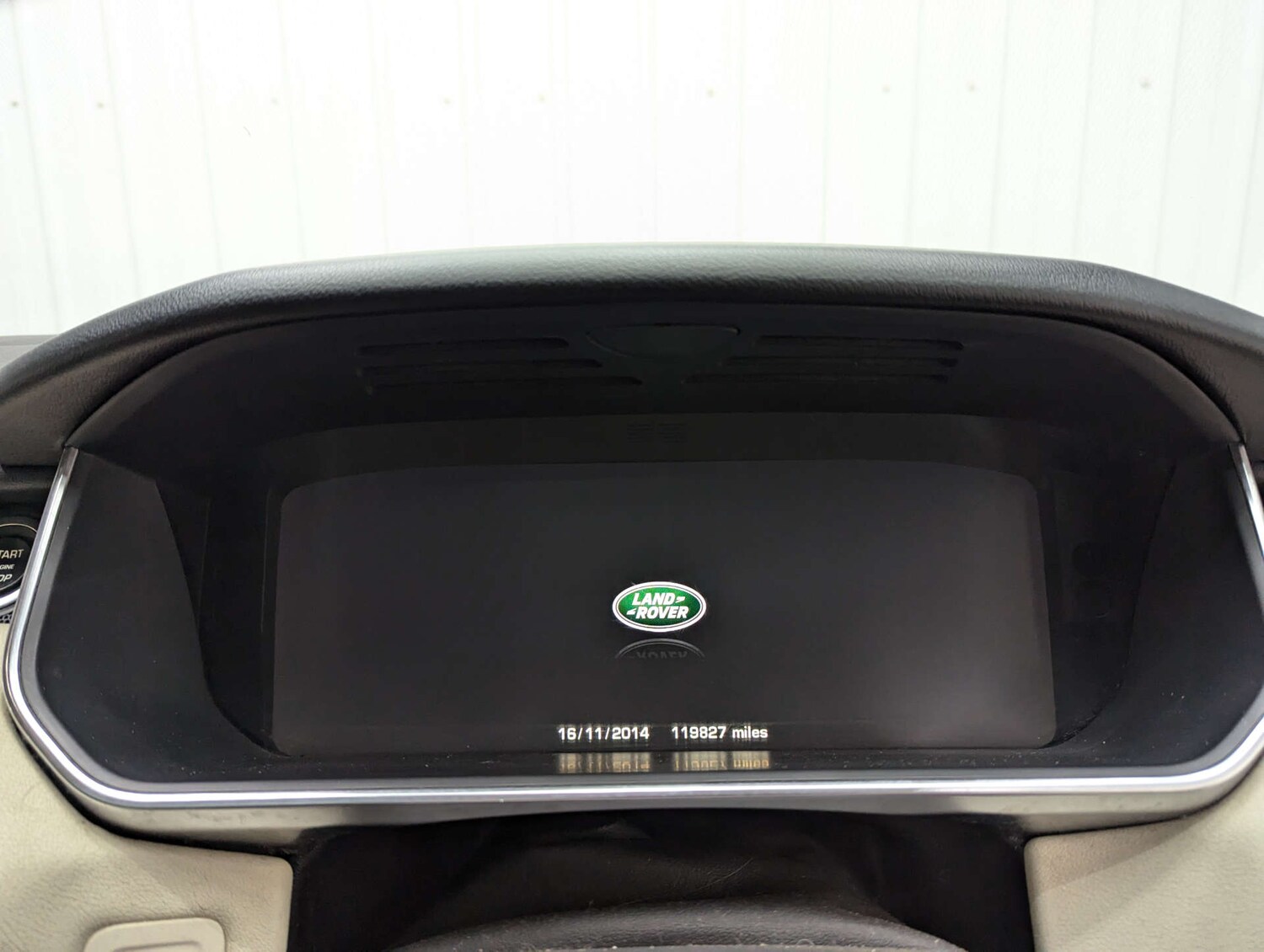 Used Land Rover Range Rover Sport 2014 for sale - 76834612: Photo 74