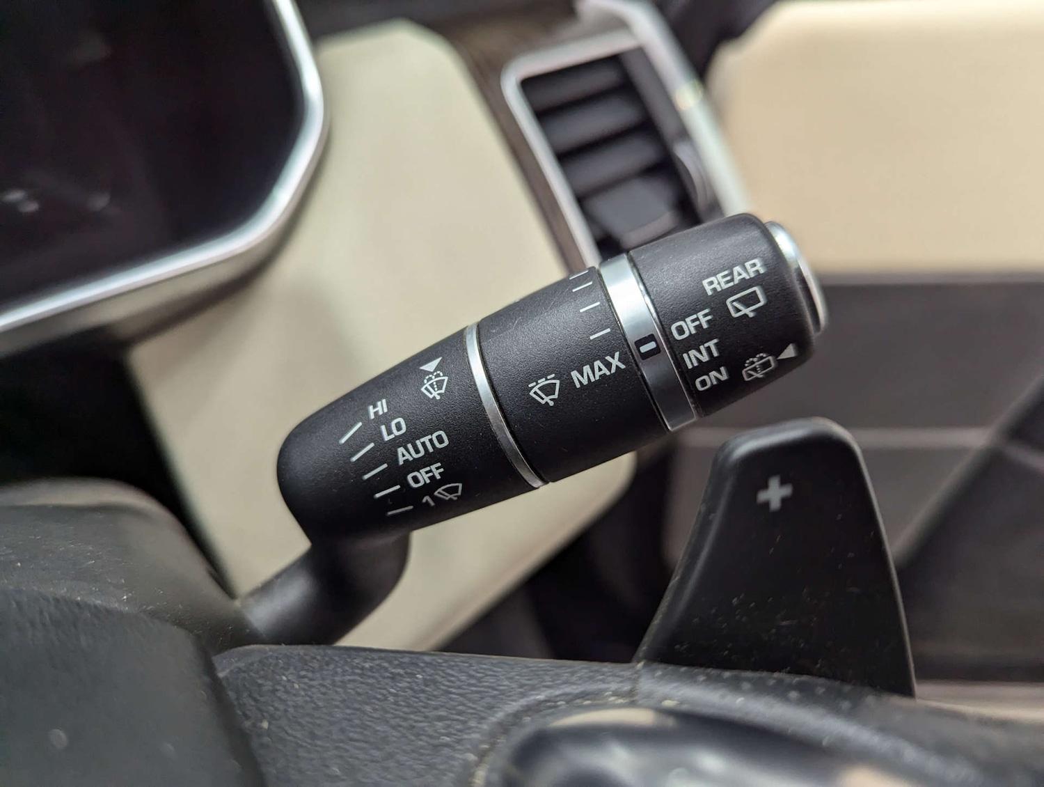 Used Land Rover Range Rover Sport 2014 for sale - 76834612: Photo 77