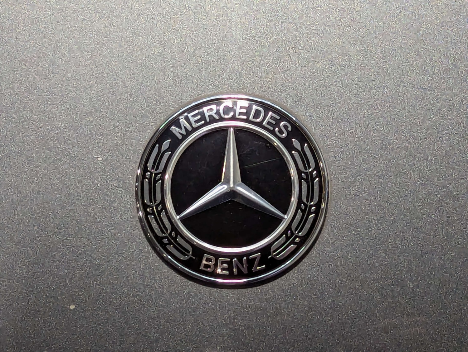 Used Mercedes-Benz E Class 2018 for sale - 76595229: Photo 22