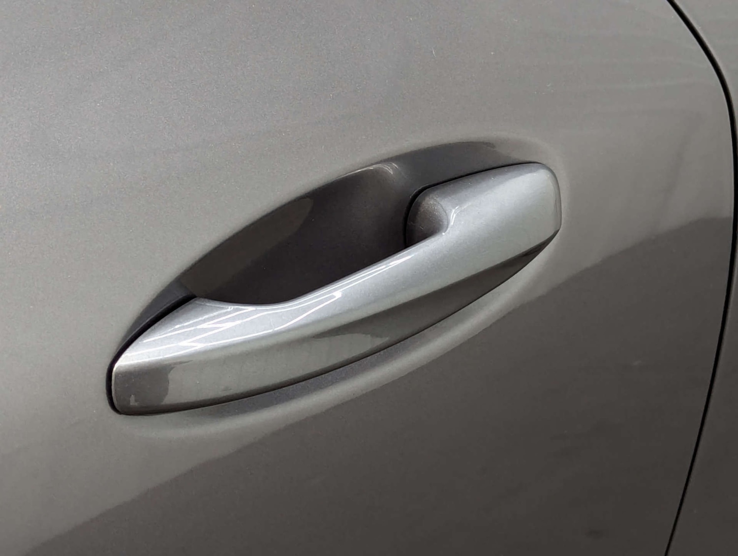 Used Mercedes-Benz E Class 2018 for sale - 76595229: Photo 31