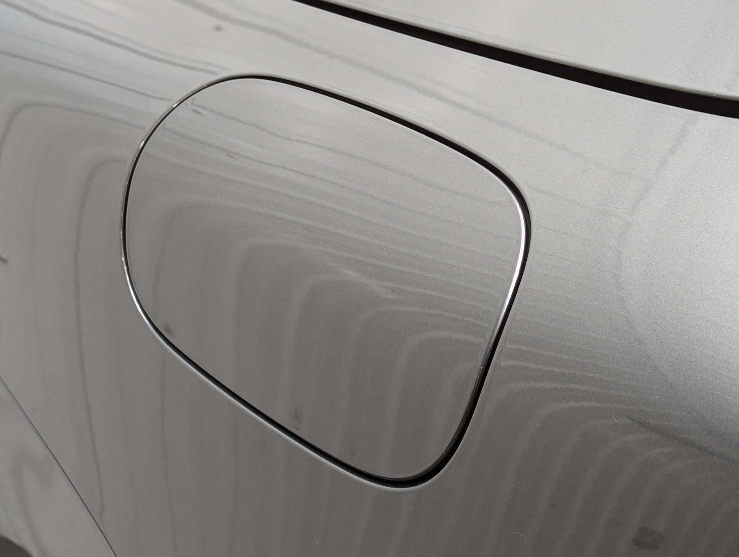 Used Mercedes-Benz E Class 2018 for sale - 76595229: Photo 33