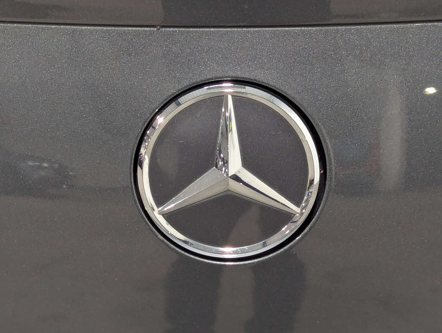 Used Mercedes-Benz E Class 2018 for sale - 76595229: Photo 38