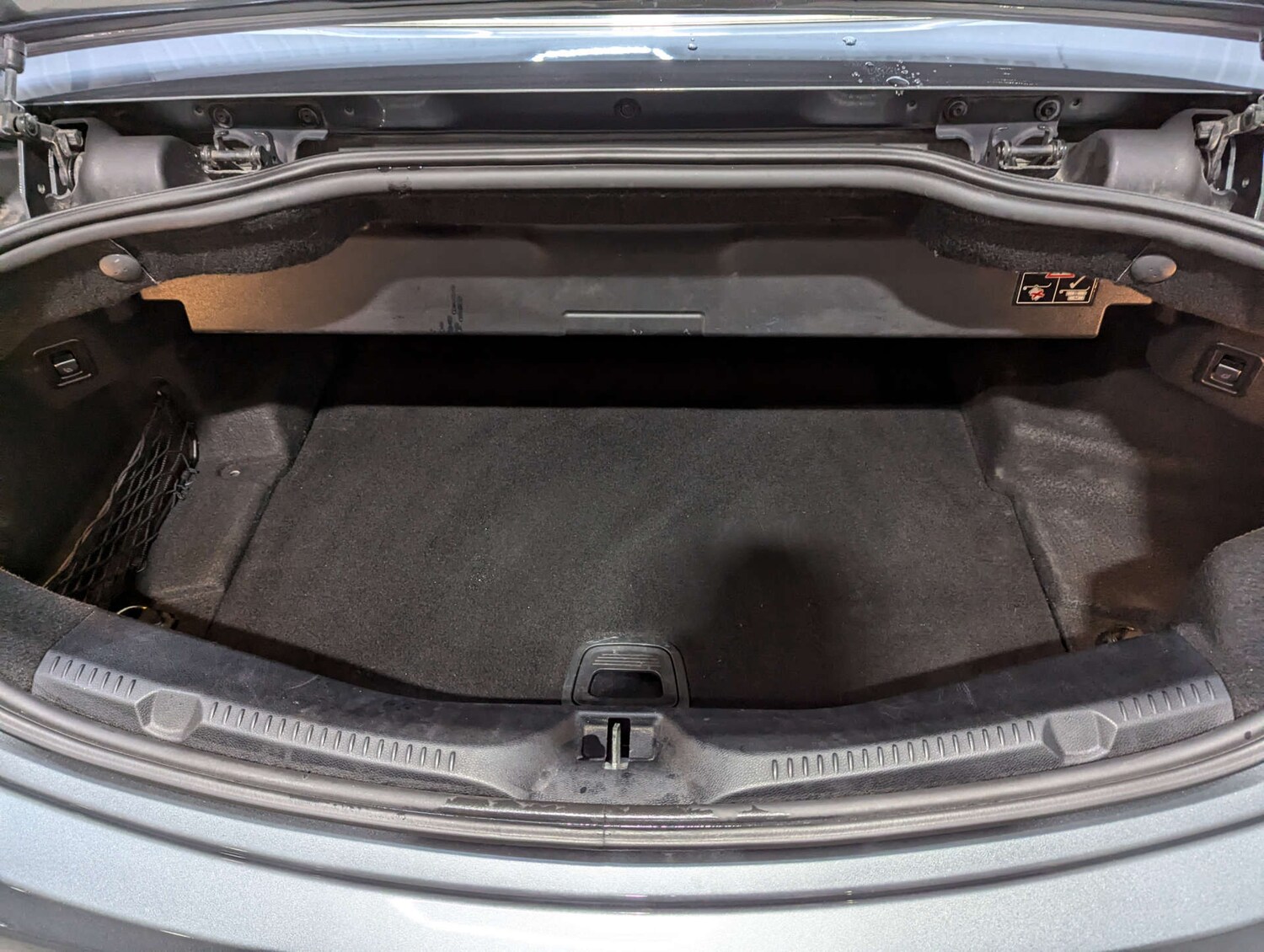 Used Mercedes-Benz E Class 2018 for sale - 76595229: Photo 45