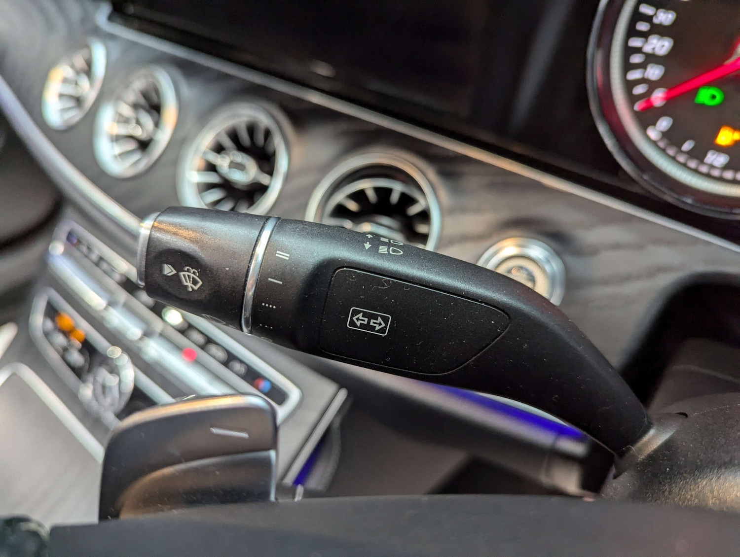 Used Mercedes-Benz E Class 2018 for sale - 76595229: Photo 67