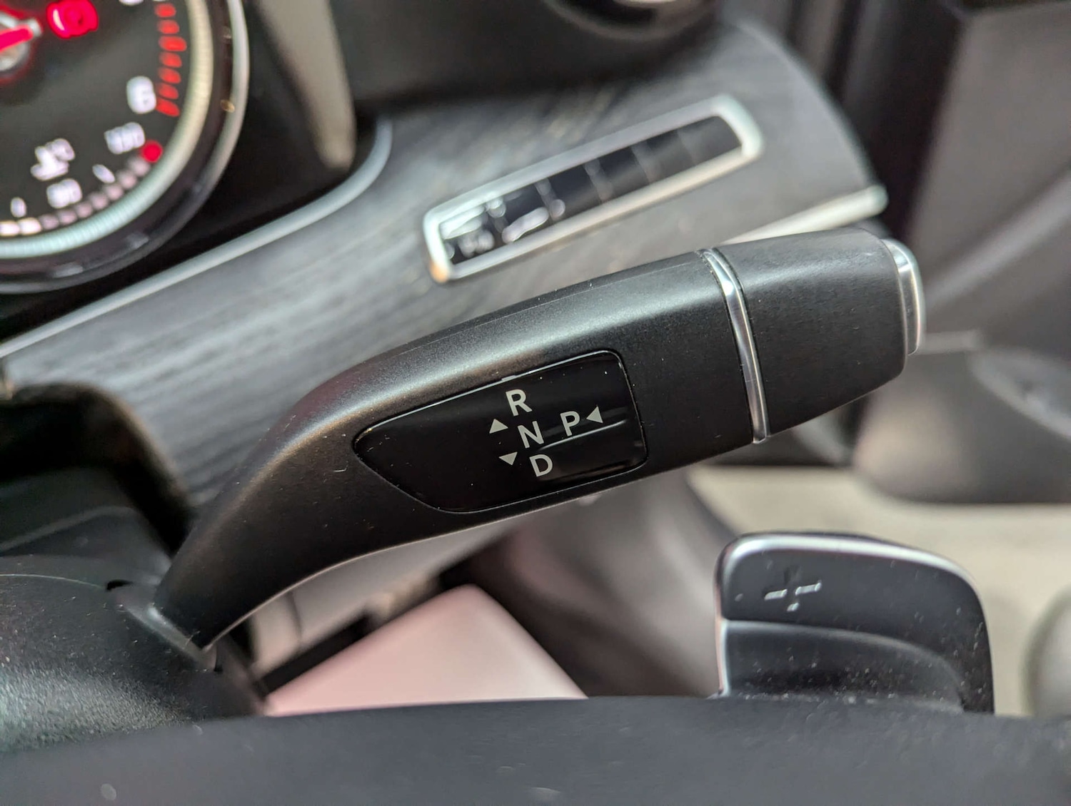 Used Mercedes-Benz E Class 2018 for sale - 76595229: Photo 74