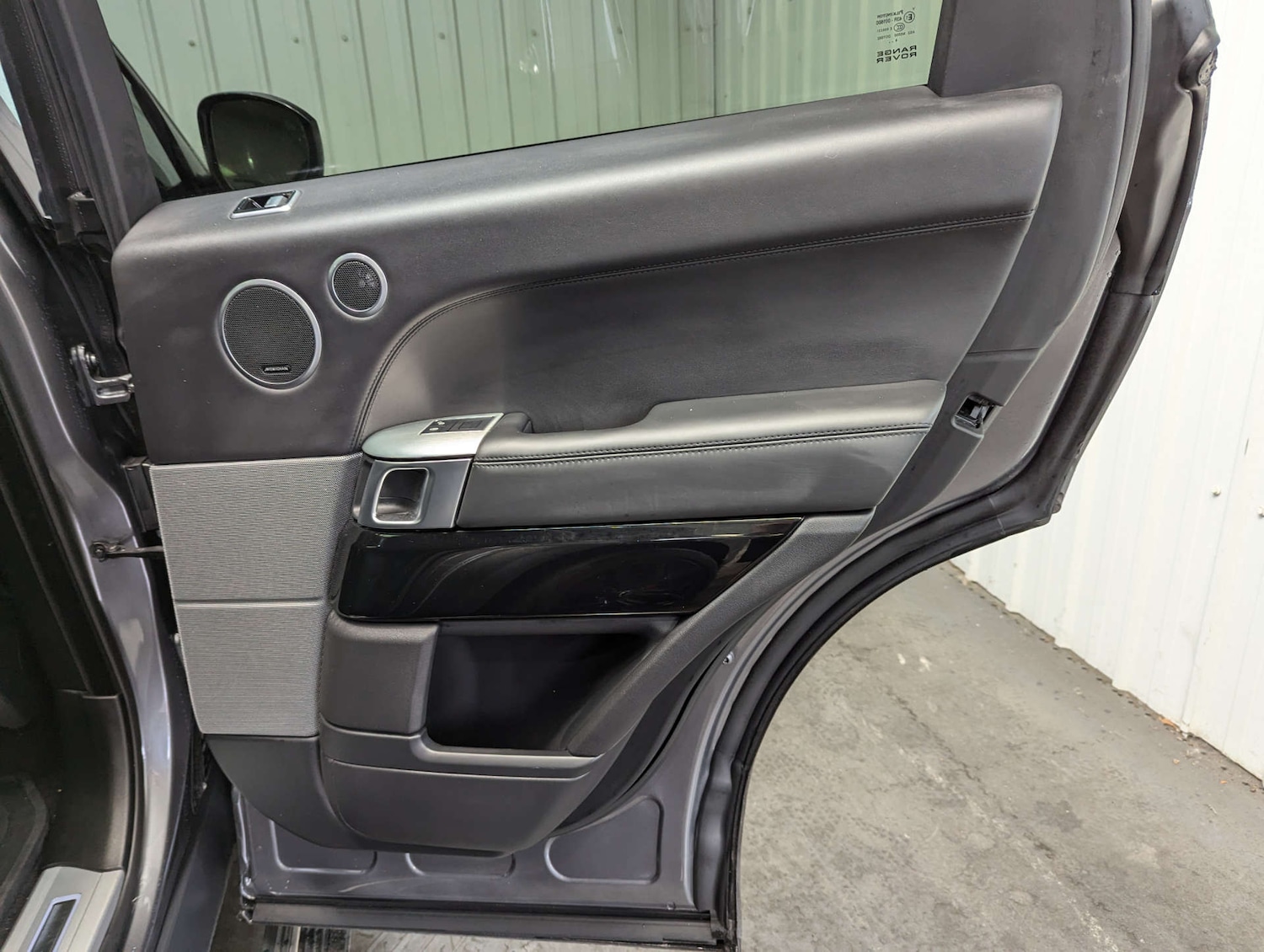 Vehicle 65