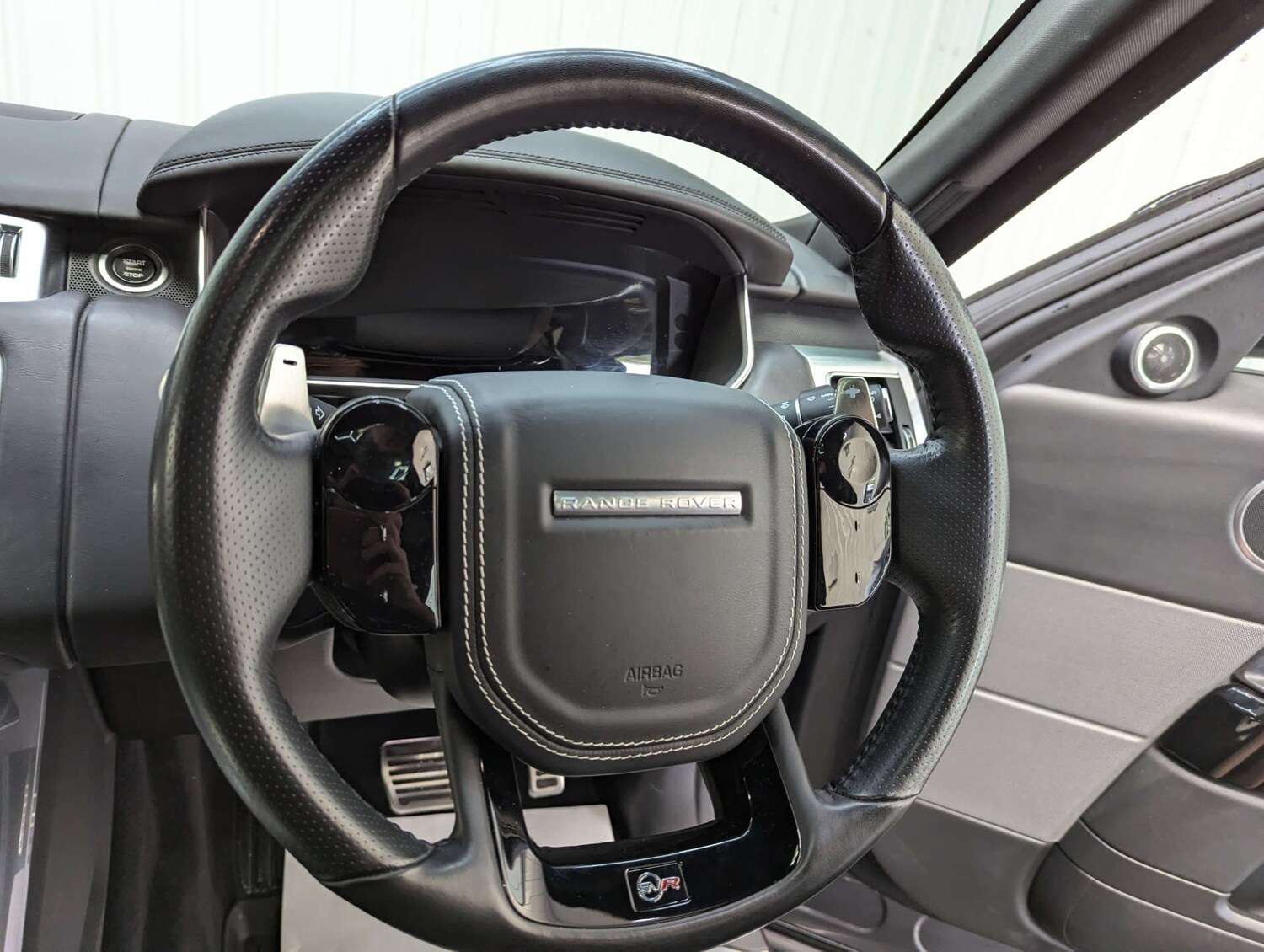 Vehicle 79