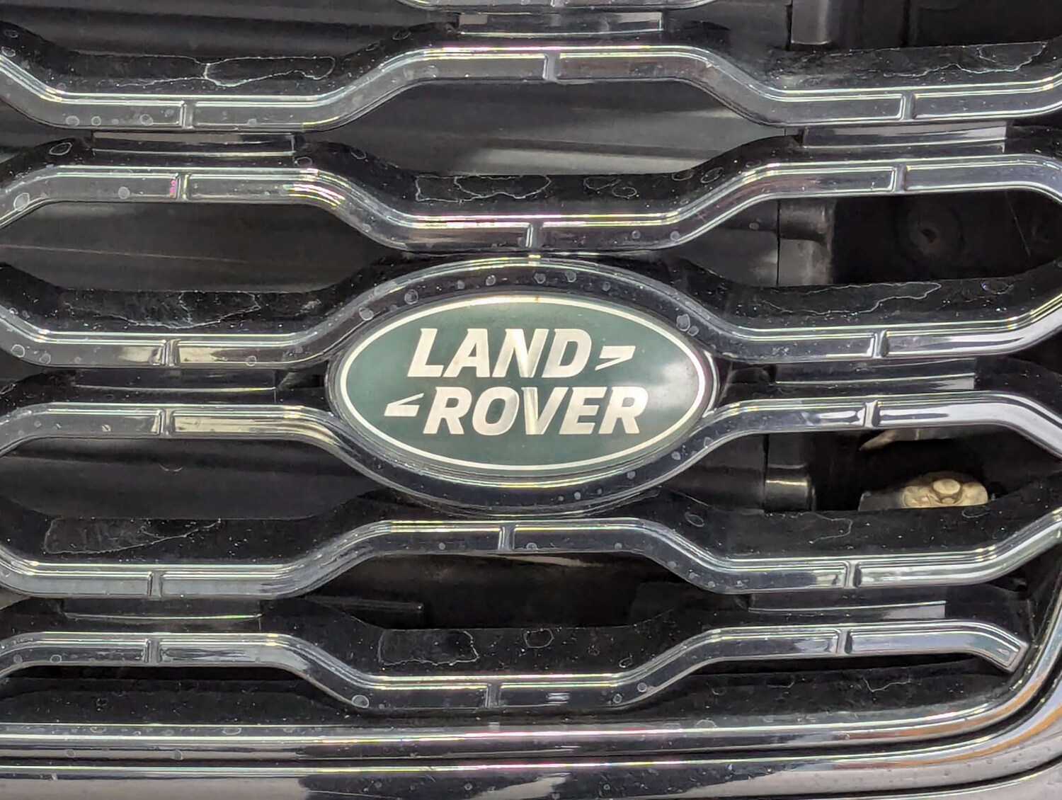 Used Land Rover Range Rover 2018 for sale - 76385787: Photo 23