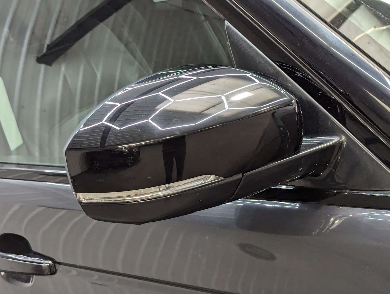 Used Land Rover Range Rover 2018 for sale - 76385787: Photo 27