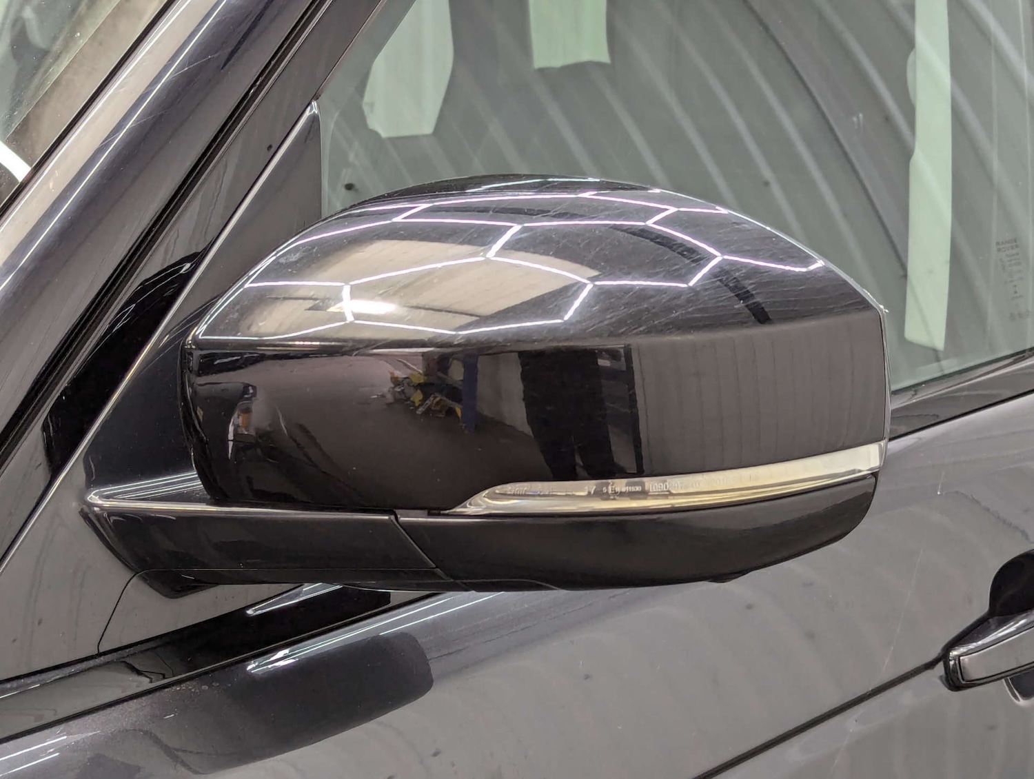 Used Land Rover Range Rover 2018 for sale - 76385787: Photo 30