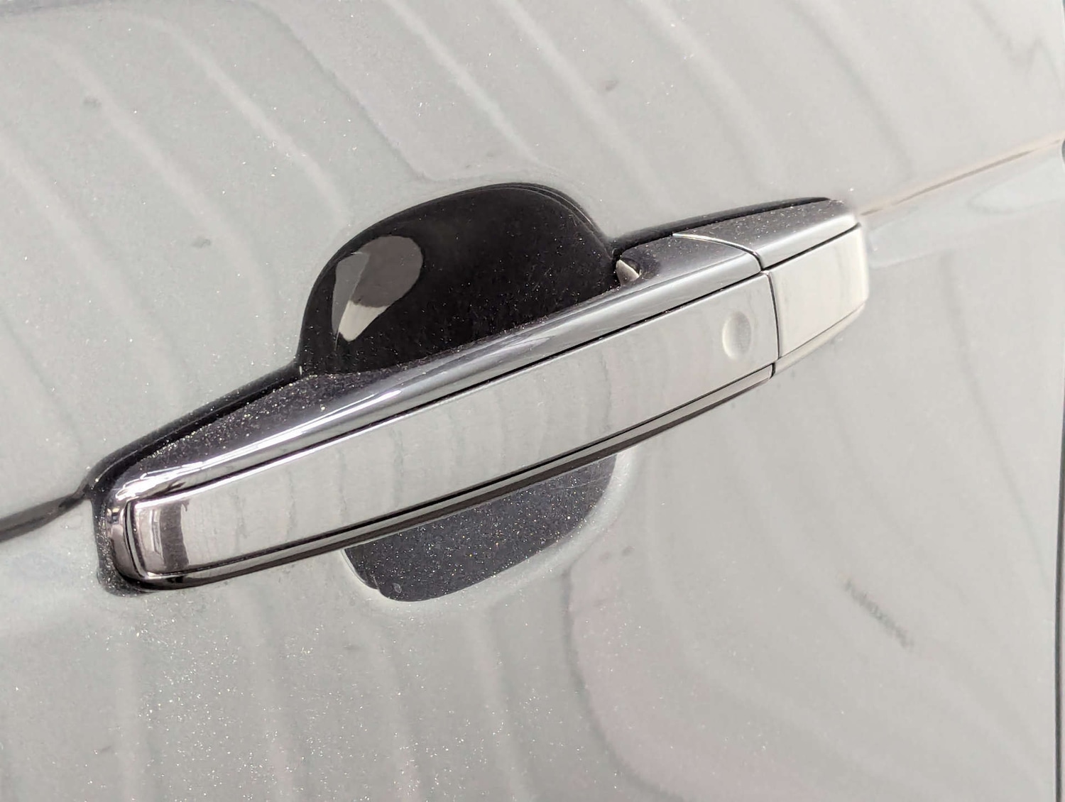 Used Land Rover Range Rover 2018 for sale - 76385787: Photo 33