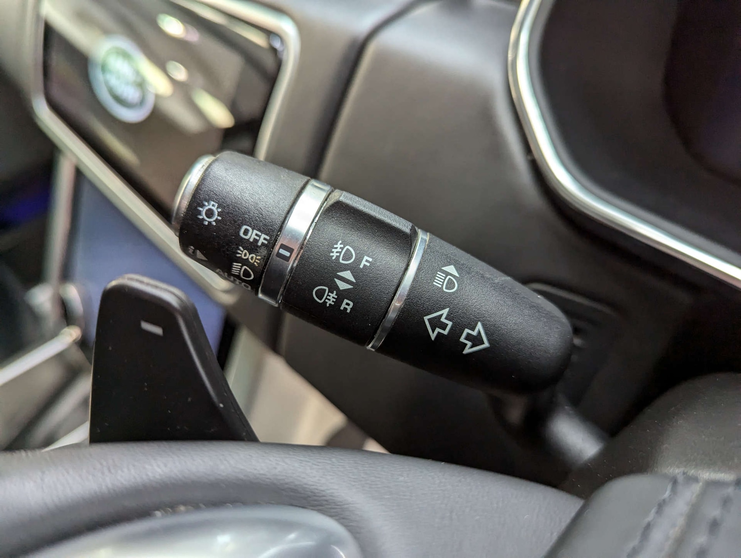 Used Land Rover Range Rover 2018 for sale - 76385787: Photo 70