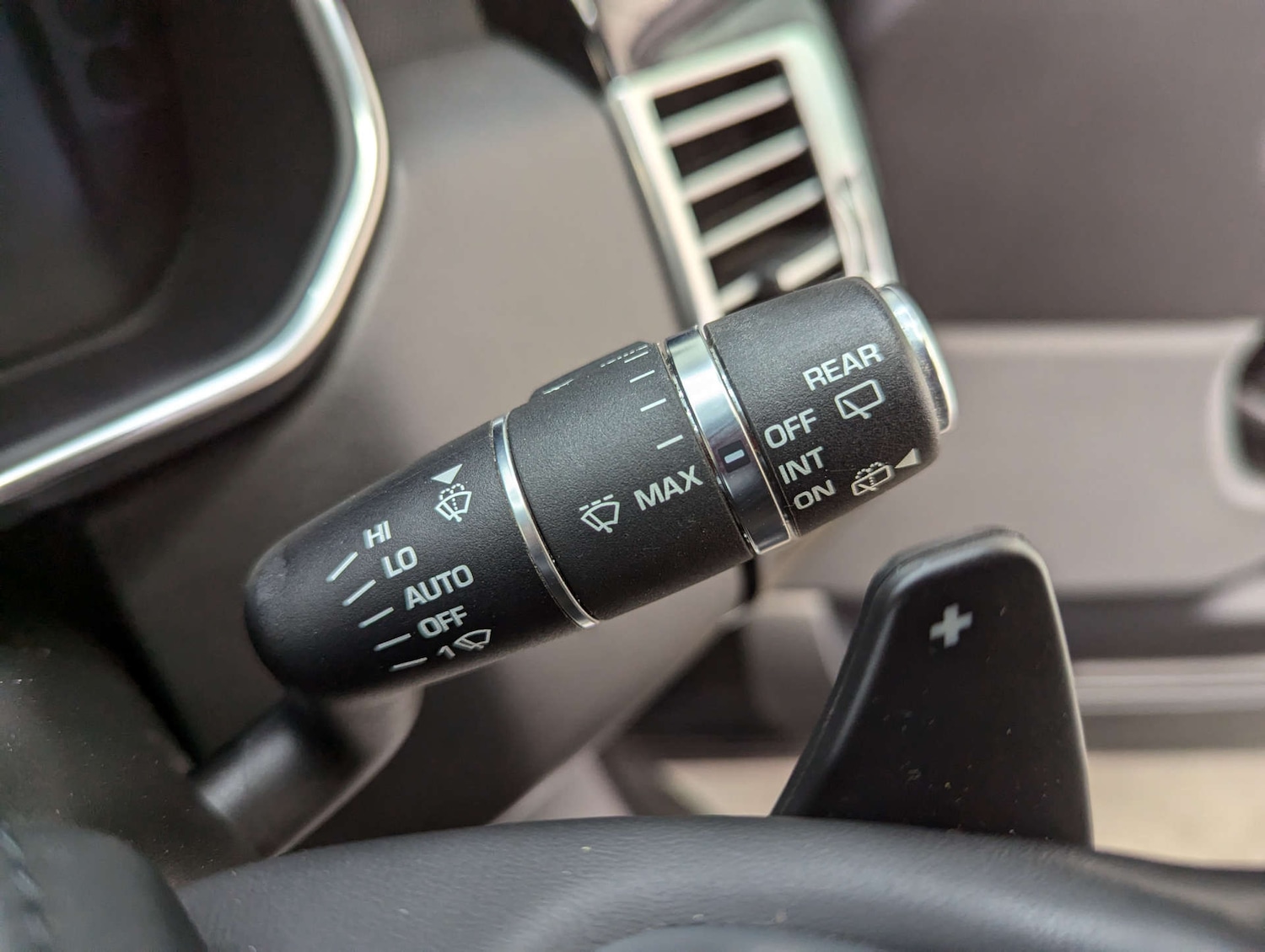 Used Land Rover Range Rover 2018 for sale - 76385787: Photo 76