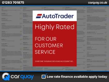 Used Audi Q3 2016 for sale - 74719414: Photo