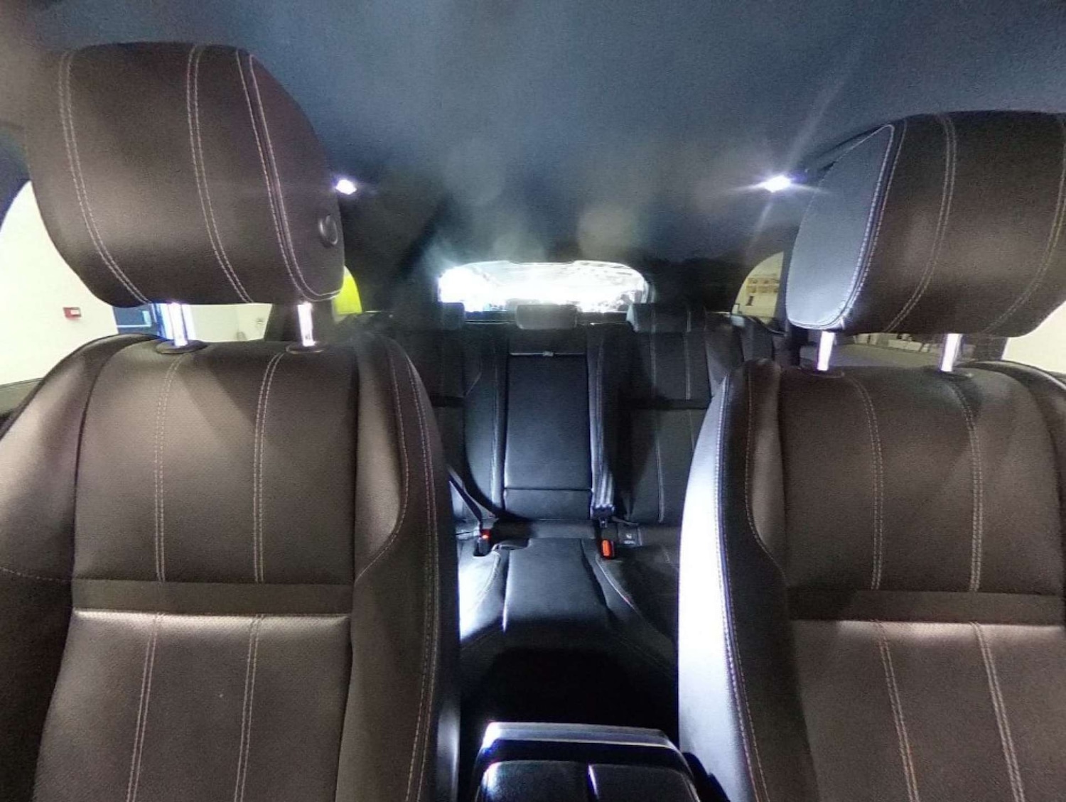 Used Land Rover Range Rover Velar 2019 for sale - 76830024: Photo 13