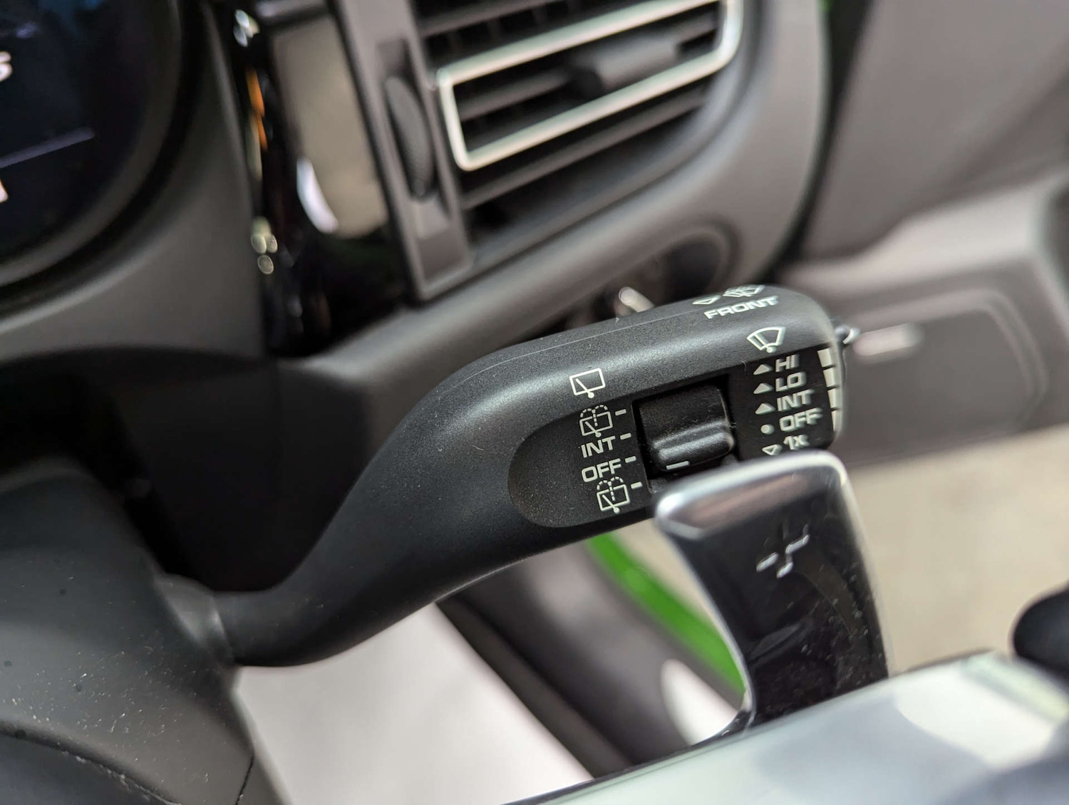 Used Porsche Macan 2019 for sale - 77100481: Photo 78