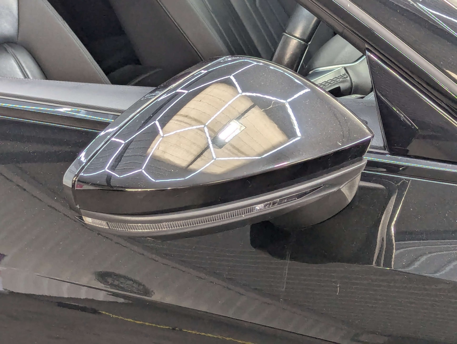 Used Audi A7 2021 for sale - 76414887: Photo 26