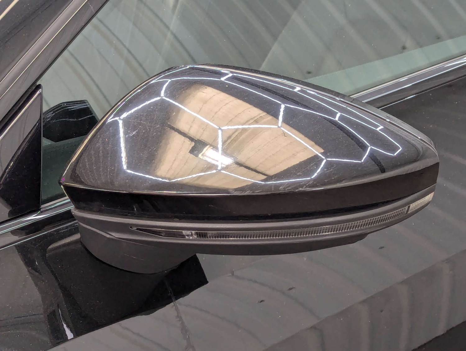 Used Audi A7 2021 for sale - 76414887: Photo 30