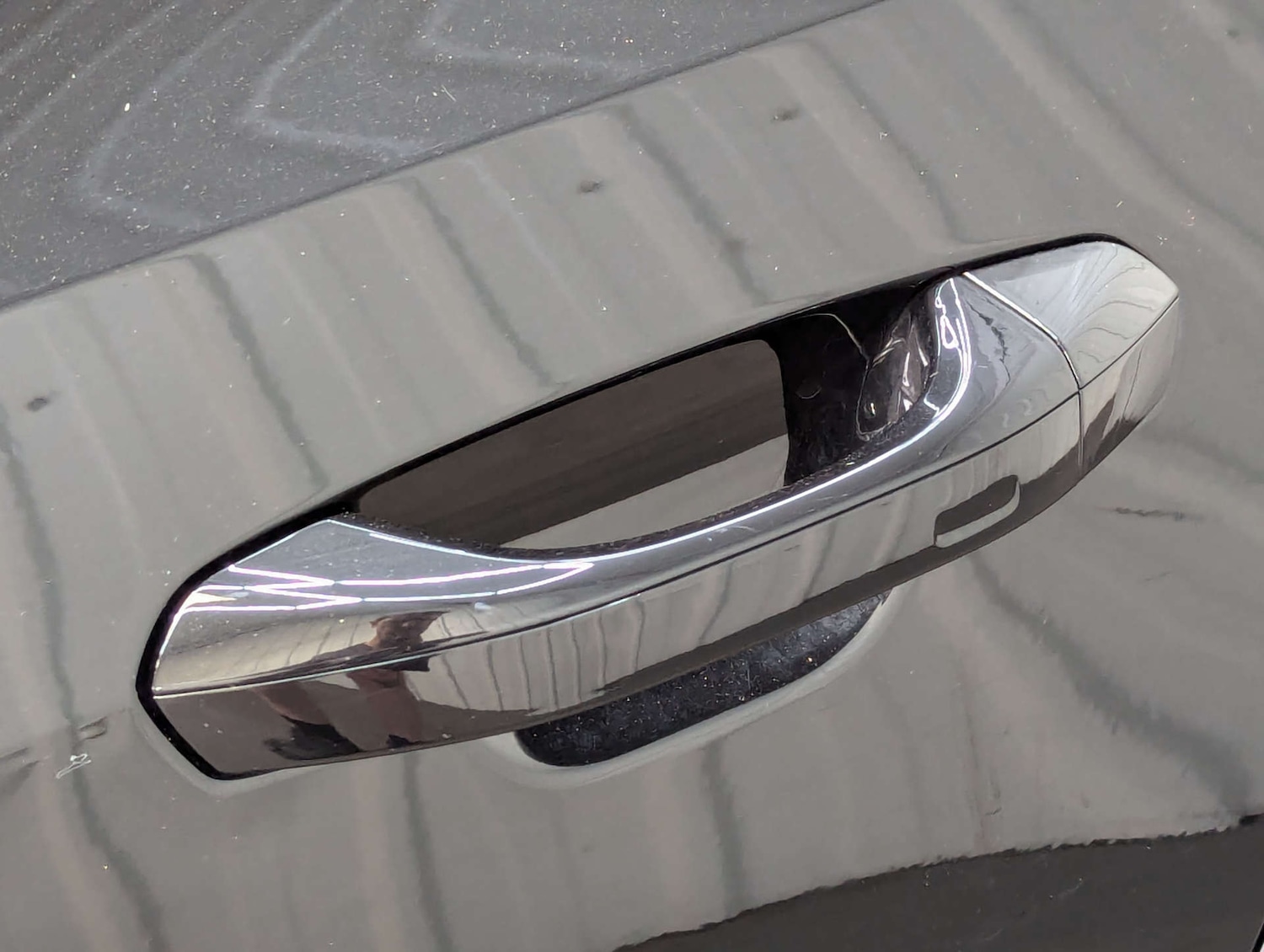 Used Audi A7 2021 for sale - 76414887: Photo 31