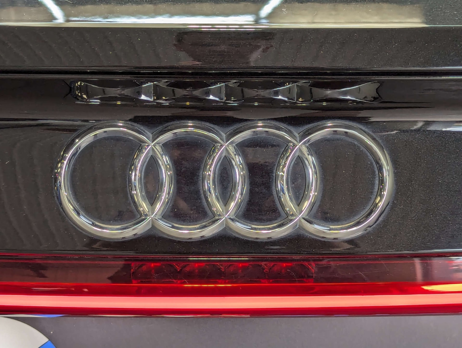 Used Audi A7 2021 for sale - 76414887: Photo 37