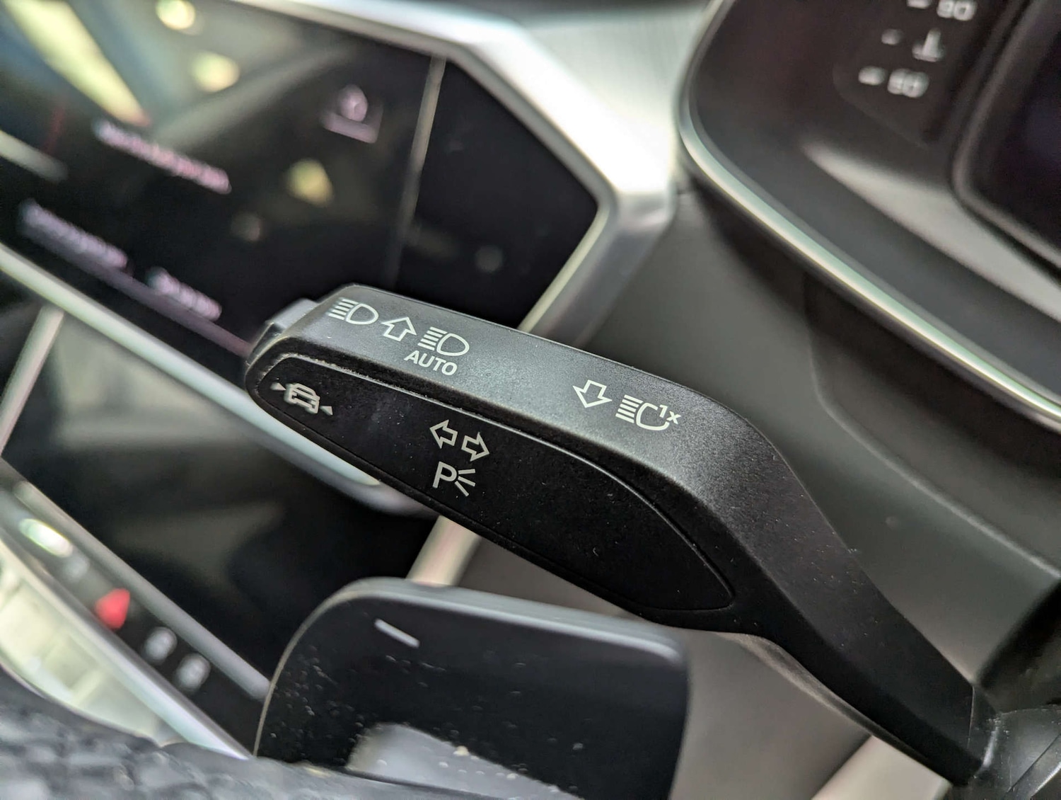 Used Audi A7 2021 for sale - 76414887: Photo 71