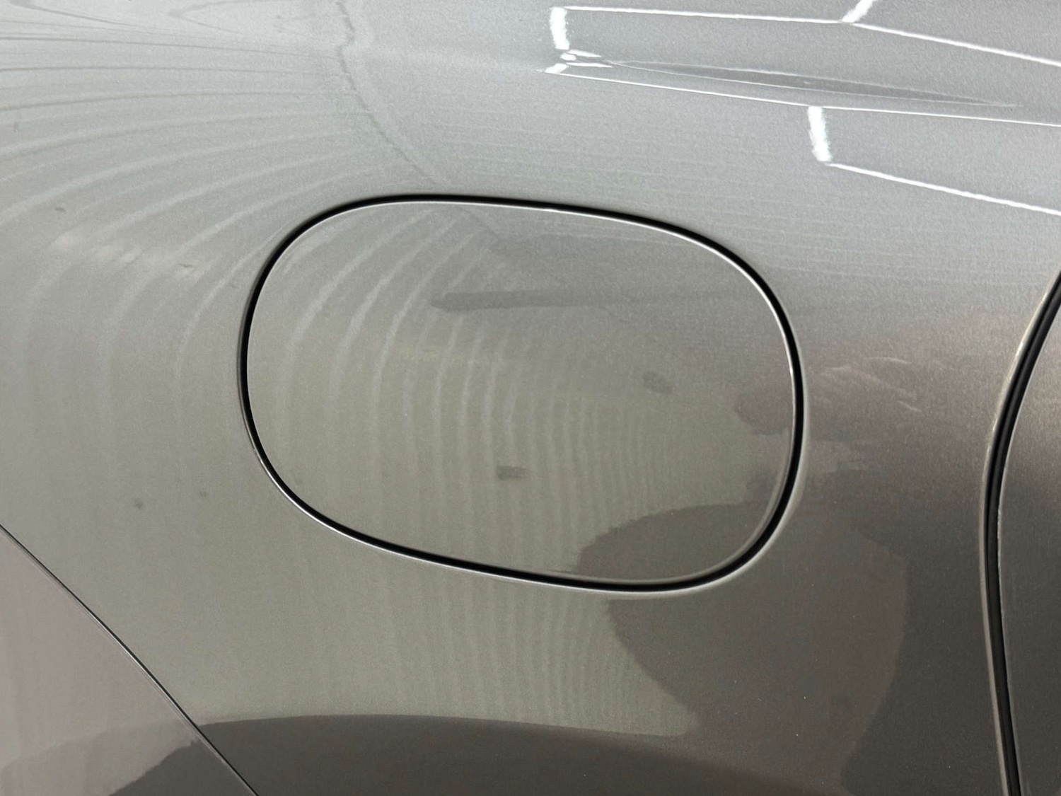 Used Porsche Cayenne 2016 for sale - 76363818: Photo 33