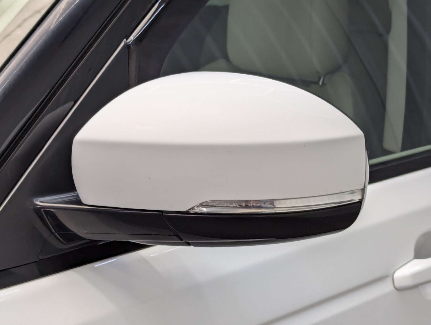 Used Land Rover Range Rover Sport 2016 for sale - 76829958: Photo 30