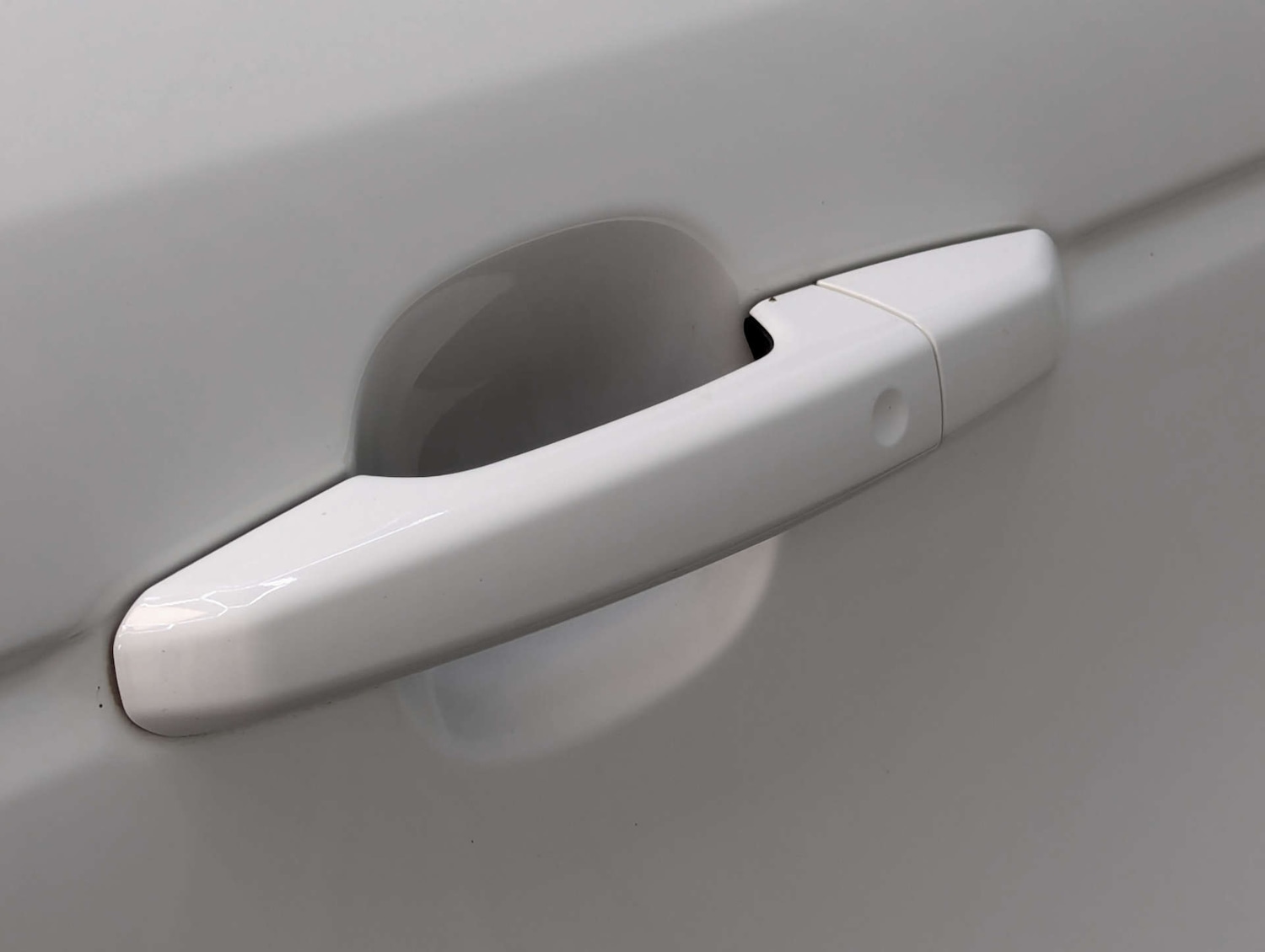 Used Land Rover Range Rover Sport 2016 for sale - 76829958: Photo 34