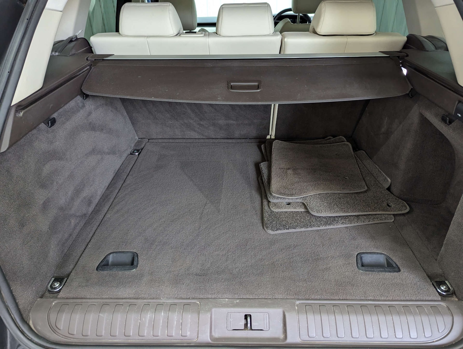 Used Land Rover Range Rover Sport 2016 for sale - 76829958: Photo 46