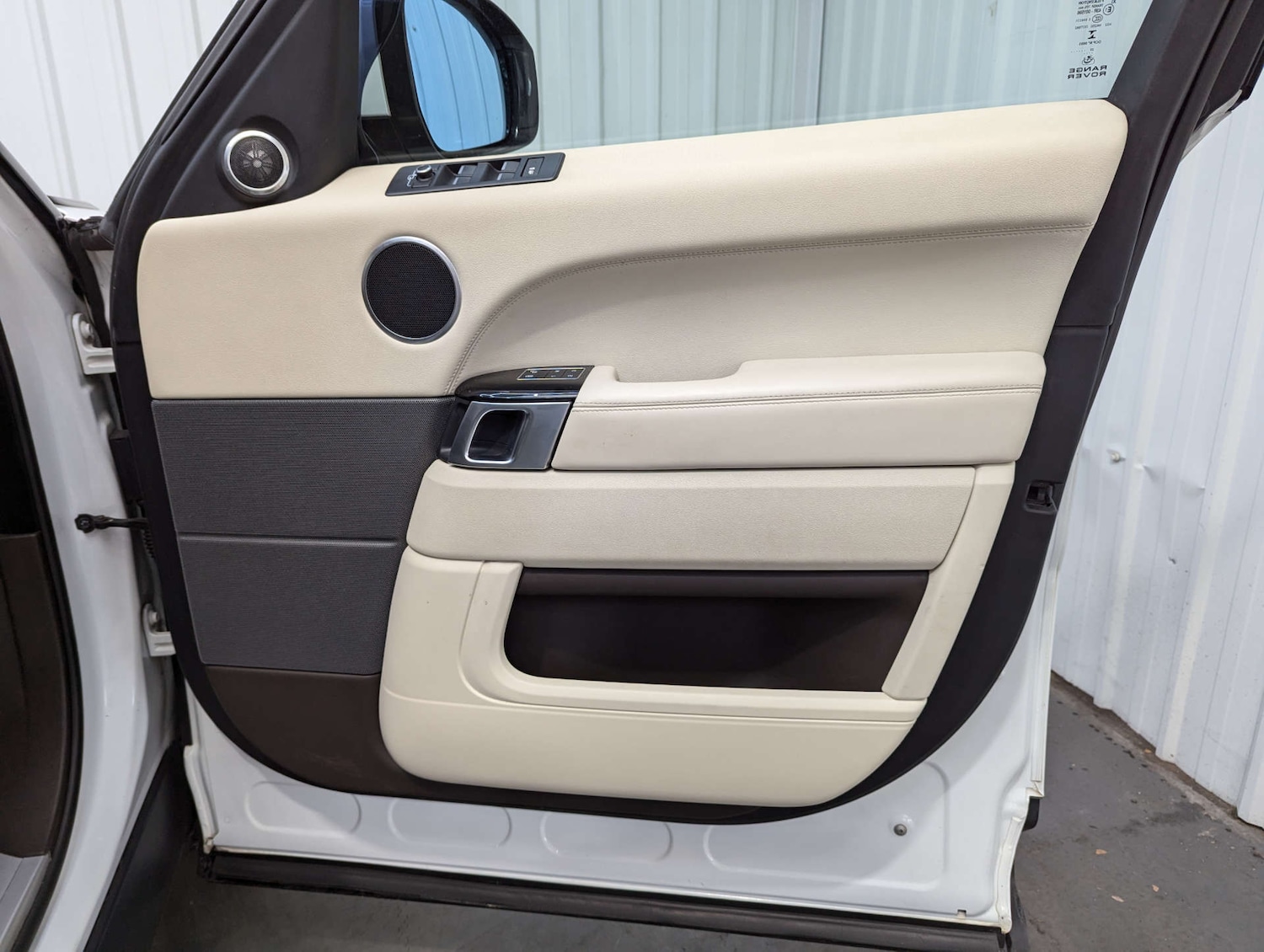 Used Land Rover Range Rover Sport 2016 for sale - 76829958: Photo 55