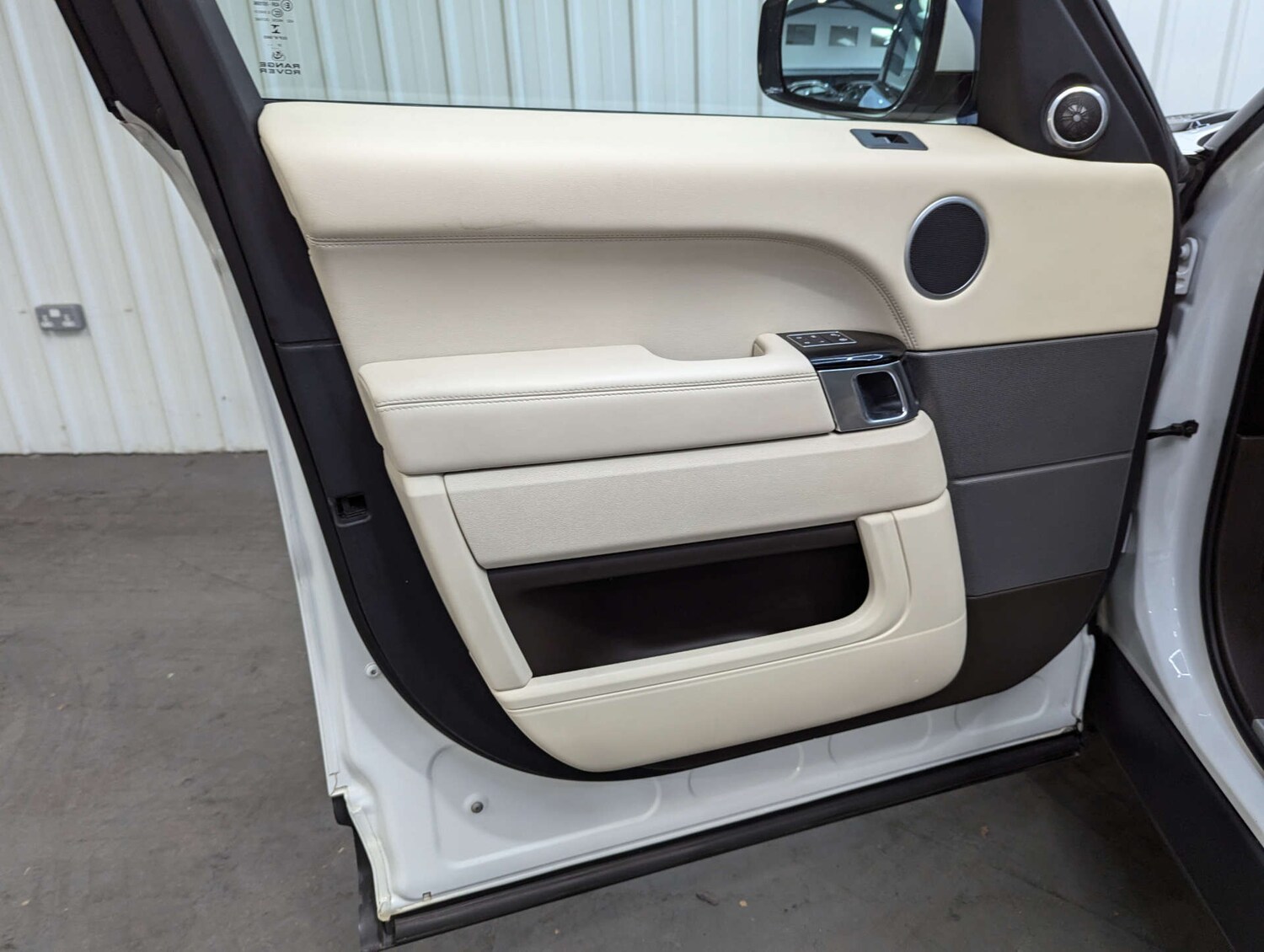 Used Land Rover Range Rover Sport 2016 for sale - 76829958: Photo 61