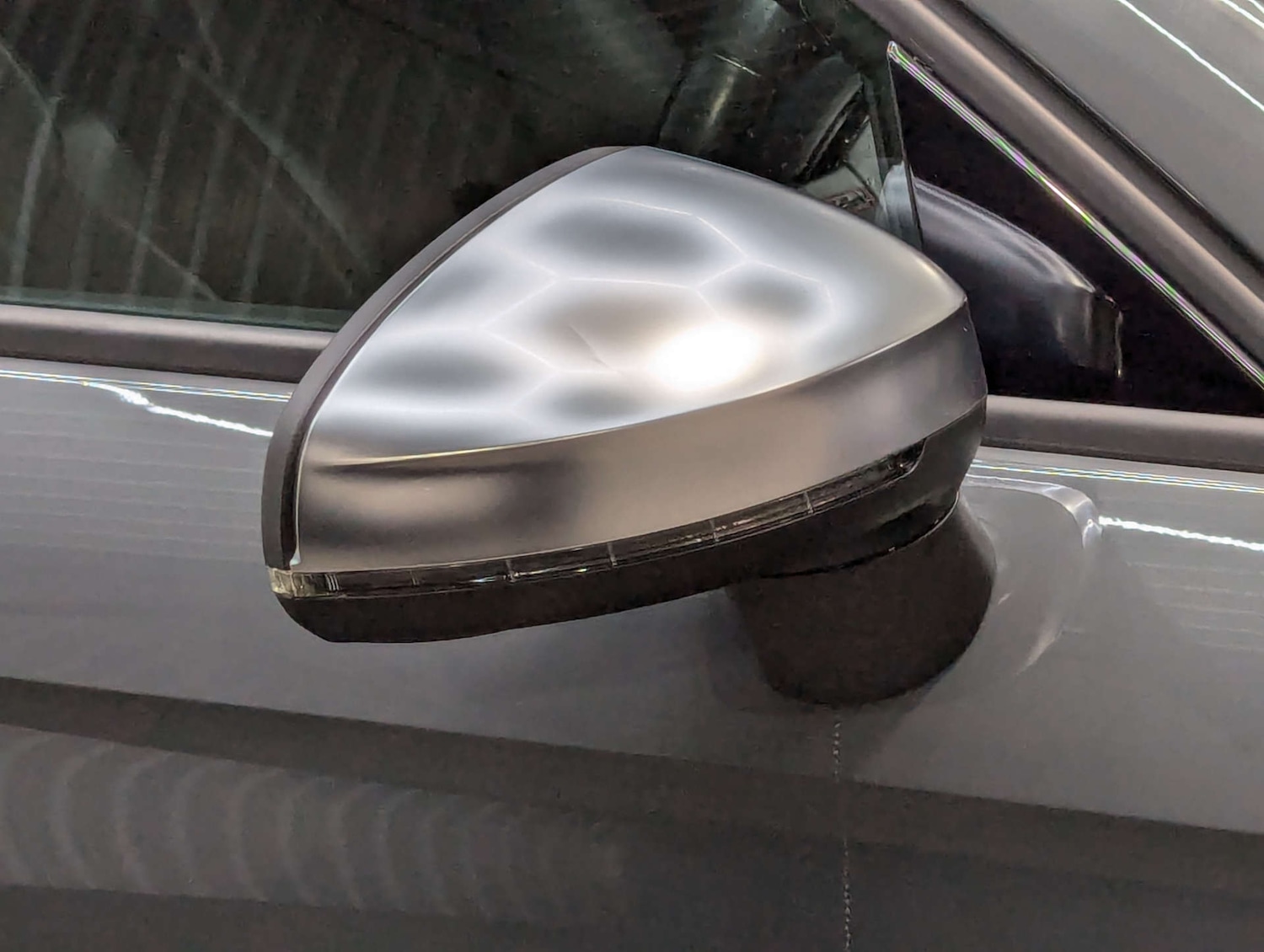 Used Audi A1 2018 for sale - 76471360: Photo 26