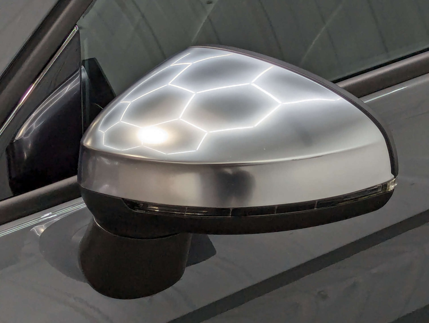 Used Audi A1 2018 for sale - 76471360: Photo 29